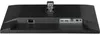 iiyama ProLite XUB2293HSU-B7 Computerbildschirm 54,6 cm Produktbild-Vorschau 16
