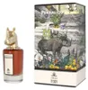 Penhaligon's Terrible Teddy Edp Spray Produktbild-Vorschau 4