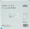 Hartmann Hydrocoll Thin 7,5x7,5cm P10 | Packung (10 Stück) Produktbild-Vorschau 3