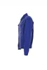 Planam Bundjacke Damen Gr. 40 kornblau Produktbild-Vorschau 6