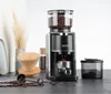BEEM GRIND-PERFECT Elektrische Kaffeemühle 35-stufige Produktbild-Vorschau 20