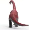 Schleich Errores de Foto 15044 in Blue color size Talla Voir les images du produit 5