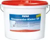 PUFAS Glasgewebe Kleber GF - 18kg Produktbild-Vorschau 1
