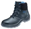 Atlas Sicherheitsstiefel Anatomic Bau 500 S3 SRC DGUV W10 Produktbild-Vorschau 7