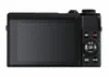 Canon PowerShot G7X Mark III, 20.1 MP, 5472 x 3648 pixels, Voir les images du produit 6