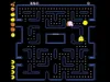 Atari 2600+ Pac-Man Edition Náhľad obrázku produktu 7