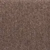 Stufenmatten 15 Stk. 65x21x4 cm Braun Produktbild-Vorschau 8