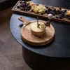 Boska Käseschaber Friends / Immer praktisch / Edelstahl / Produktbild-Vorschau 6
