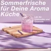 NeoOrganic BIO Lavendelöl - 100% naturreines ätherisches Öl Produktbild-Vorschau 4
