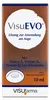 Visuevo Multidose, 10 ml Productafbeelding-voorbeeld 7