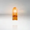 Autožárovka WY5W 12V 5W-W2 1x9,5d oranžová Náhled obrázku produktu 5