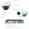 Dohledový systém Reolink RLK8-1200V4, 4x 6K 12MP IK10 PoE Náhled obrázku produktu 12