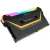 Corsair DIMM 16 GB DDR4-3200 (2x 8 GB) Dual-Kit, Produktbild-Vorschau 6