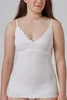 SKINY T-shirt à bretelles pour femmes Every Day In Micro Voir les images du produit 10