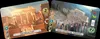 Repos Production 7 Wonders Duel – Pantheon, Brettspiel, Produktbild-Vorschau 6
