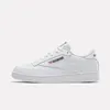 Reebok Herren Gymnastikschuhe, Cloud White Core Black, 43 Produktbild-Vorschau 27