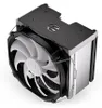 ENDORFY Fortis 5 ARGB, CPU-Kühler Produktbild-Vorschau 21