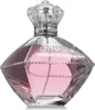 Marina De Bourbon - My Dynastie Princess - Eau De Parfum, Voir les images du produit 1