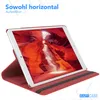 EAZY CASE - Tablet Hülle für Apple iPad Air 2 Schutzhülle, Produktbild-Vorschau 4
