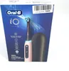 Oral-B 4210201414940, Erwachsener, Rotierende Zahnbürste, Produktbild-Vorschau 15