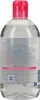 BIODERMA Sensibio H2O - Upokojujúca micelárna čistiaca voda Náhľad obrázku produktu 2