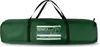 REGATTA Wurfzelt 3 Person Instant Tent Produktbild-Vorschau 2