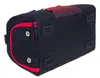 Sporttasche Elephant Hero Signature Tasche Sport Fitness Produktbild-Vorschau 9