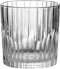 Becher duralex 1056ab06/6 6 Stück 310 ml Produktbild-Vorschau 6
