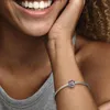 Pandora Marvel Spider-Man Lebhafte Stadt Charm 792350C01 Produktbild-Vorschau 11