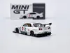 NISSAN GTR (R34) SUPER SILHOUETTE ATHLETE/COLLET 2024 - Produktbild-Vorschau 3