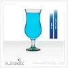 PLATINUX Cocktailgläser 400ml (max. 470ml) aus Glas mit Produktbild-Vorschau 5
