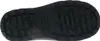 Kamik Southpole 4 Schnee Stiefel EUR 37 Produktbild-Vorschau 12