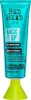 Tigi Bed Head Back It Up Texturizing Cream 125ml - crema Anteprima dell’immagine prodotto 1