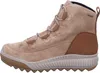 Legero Tirano - Beige Veloursleder Größe: 40 Normal Produktbild-Vorschau 20