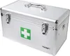 HMF 14701-09 Mallette médicale en aluminium, mallette de Voir les images du produit 10