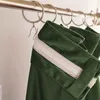 2er Set Verdunklungsvorhang Blickdicht Samtvorhang Produktbild-Vorschau 6