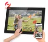 Kruger&Matz KM1100 Digitální fotorámeček Frameo WiFi, 10,1 Náhled obrázku produktu 17