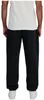 Pantalon New Balance MP41519BK pour Homme Voir les images du produit 2