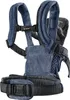 A baby carrier is shown against a white background. Anteprima dell’immagine prodotto