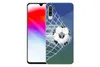 MuchoWow® Handyhülle Schutzhülle Hülle für Samsung Galaxy Produktbild-Vorschau 2