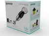 Gorenje | HBC807QB | 800 W | Frullatore | Frullatore Anteprima dell’immagine prodotto 5