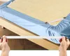 Verstellbare Bettlakenspanner [4er Set] | Betttuchspanner Produktbild-Vorschau 12