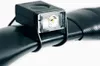 Bookman Block Light Luce anteriore per bicicletta - Luce Anteprima dell’immagine prodotto 2