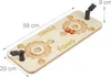 Relaxdays 10036912, 1 szt. Podgląd zdjęcia produktu 4