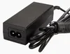 EDACPOWER Tischnetzteil 40W 12V 3,33A  5,5*2,1mm Produktbild-Vorschau 2
