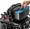 Aquael Hypermax Link - Filter der neuen Generation Produktbild-Vorschau 8