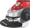 Meuleuse d’angle – TE-AG 115 – 720 W – Ø 115 mm – Régime 11 Voir les images du produit 2