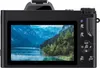 INF Digitální fotoaparát 5K/48MP/16X zoom/6osá stabilizace Náhled obrázku produktu 2