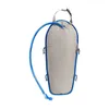 CamelBak UnBottle 3 l blau/grau 1352001000 Produktbild-Vorschau 2