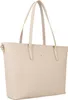 Valentino Bags Bag 151-VBS7B301-ZERO RE in BEIGE color size Anteprima dell’immagine prodotto 21